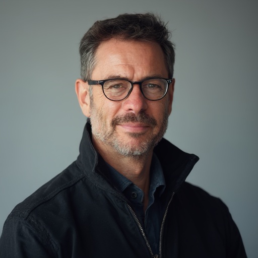 Margaret Calloway — online pokies au reviewer